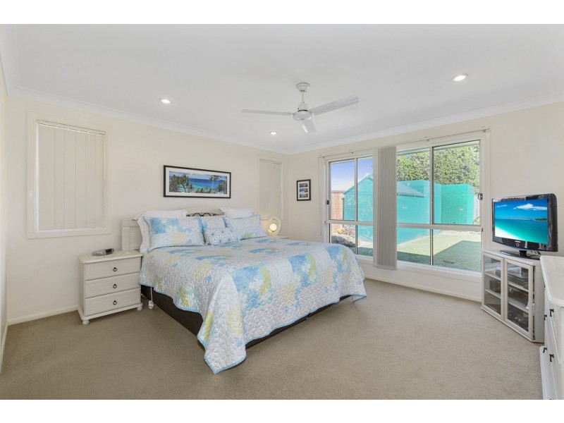 144 Botanical Circuit, Banora Point NSW 2486
