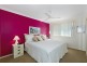 144 Botanical Circuit, Banora Point NSW 2486