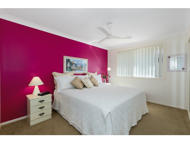 144 Botanical Circuit, Banora Point NSW 2486