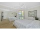 144 Botanical Circuit, Banora Point NSW 2486