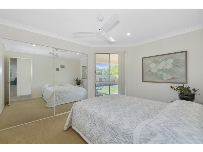 144 Botanical Circuit, Banora Point NSW 2486