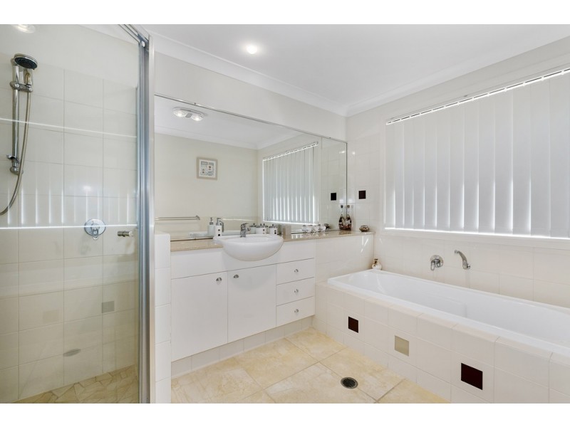 144 Botanical Circuit, Banora Point NSW 2486