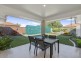 144 Botanical Circuit, Banora Point NSW 2486
