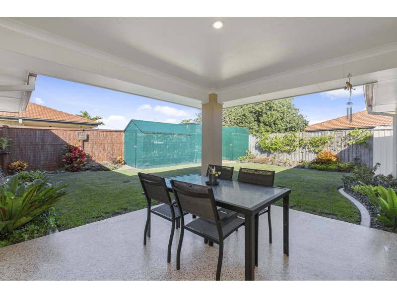 144 Botanical Circuit, Banora Point NSW 2486