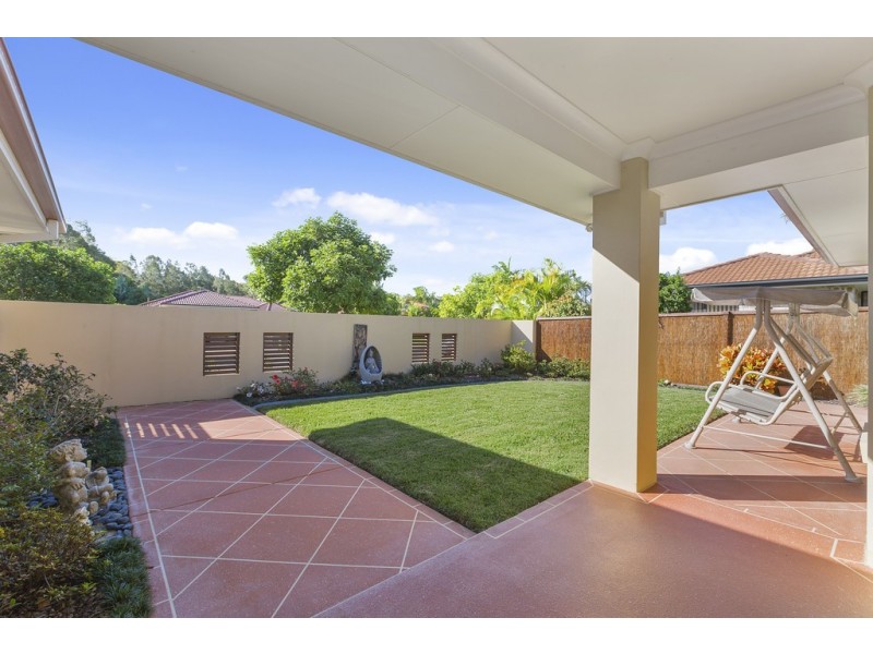 144 Botanical Circuit, Banora Point NSW 2486