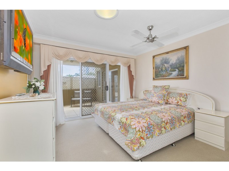 1 / 18 McGregor Crescent, Tweed Heads NSW 2485