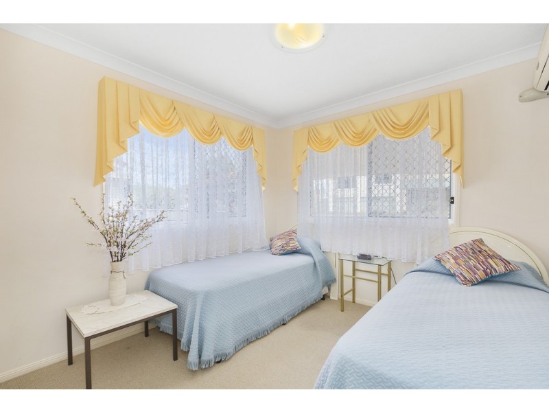 1 / 18 McGregor Crescent, Tweed Heads NSW 2485