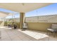 1 / 18 McGregor Crescent, Tweed Heads NSW 2485