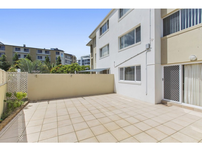1 / 18 McGregor Crescent, Tweed Heads NSW 2485