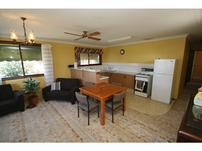 2 / 22 Keith Compton Drive, Tweed Heads NSW 2485