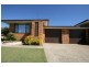 2 / 22 Keith Compton Drive, Tweed Heads NSW 2485
