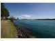 2 / 22 Keith Compton Drive, Tweed Heads NSW 2485