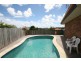 3 Malua Tce, Bilambil Heights NSW 2486