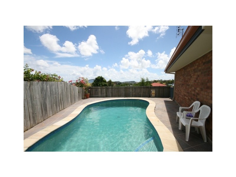 3 Malua Tce, Bilambil Heights NSW 2486