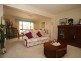 3 Malua Tce, Bilambil Heights NSW 2486