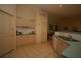3 Malua Tce, Bilambil Heights NSW 2486