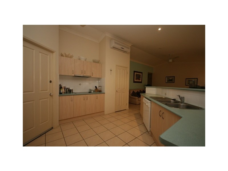3 Malua Tce, Bilambil Heights NSW 2486