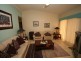 3 Malua Tce, Bilambil Heights NSW 2486