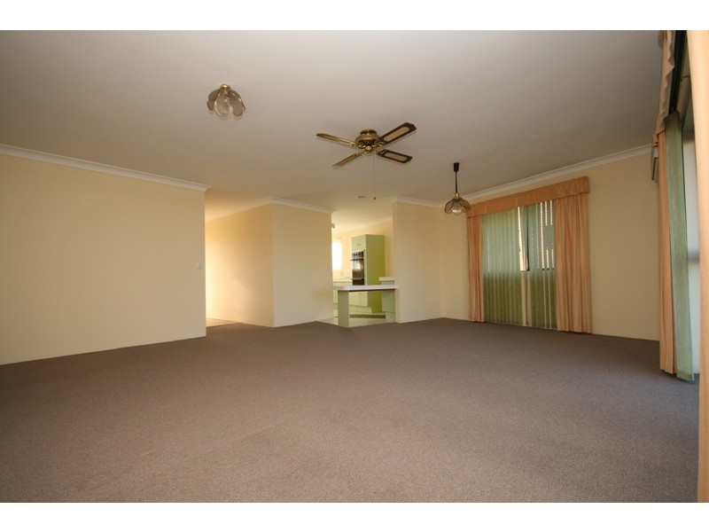 9 / 12 Buchan Ave, Tweed Heads NSW 2485