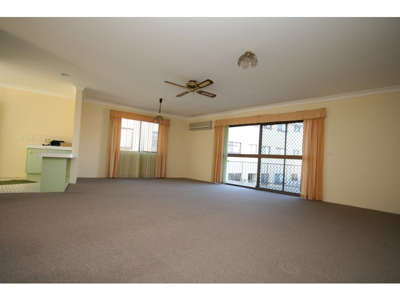 9 / 12 Buchan Ave, Tweed Heads NSW 2485