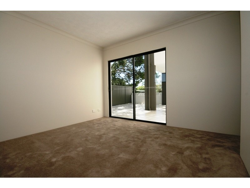 4 – 6 / 3 Agnes St, Tweed Heads NSW 2485