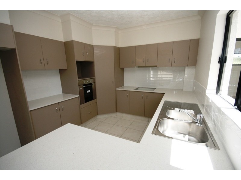 1 – 3 / 3 Agnes St, Tweed Heads NSW 2485