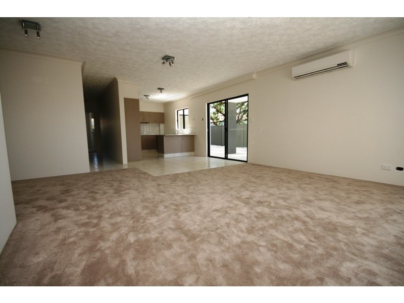 1 – 3 / 3 Agnes St, Tweed Heads NSW 2485