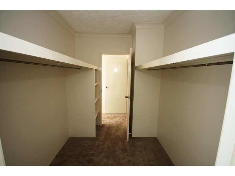 1 – 3 / 3 Agnes St, Tweed Heads NSW 2485