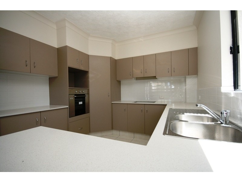 7/3 Agnes St, Tweed Heads NSW 2485