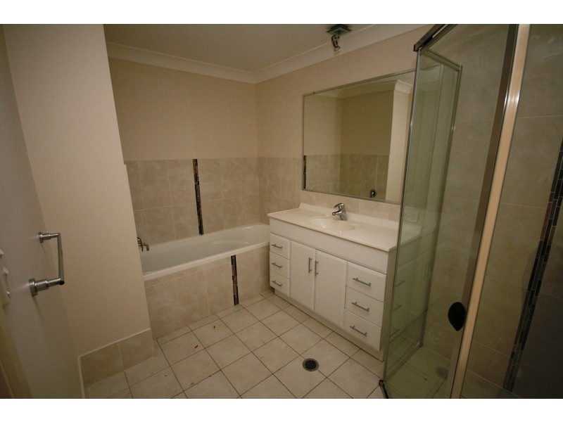 7/3 Agnes St, Tweed Heads NSW 2485