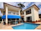 10a Peter St, Banora Point NSW 2486