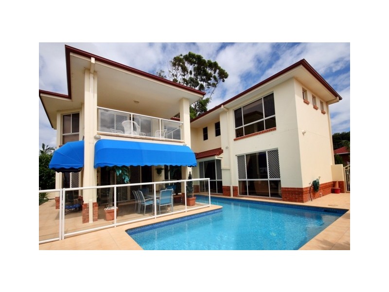 10a Peter St, Banora Point NSW 2486