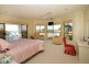 10a Peter St, Banora Point NSW 2486