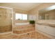 10a Peter St, Banora Point NSW 2486