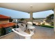 10a Peter St, Banora Point NSW 2486