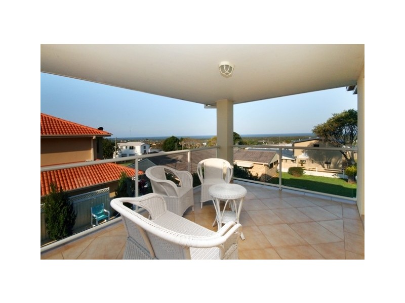 10a Peter St, Banora Point NSW 2486