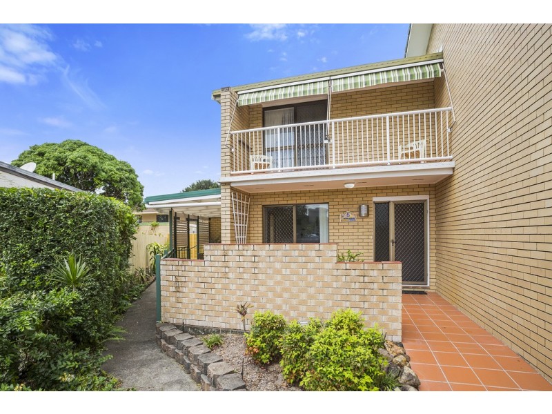 5/6 Parry Street, Tweed Heads South NSW 2486