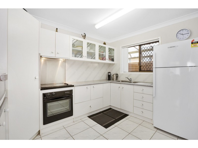 5/6 Parry Street, Tweed Heads South NSW 2486