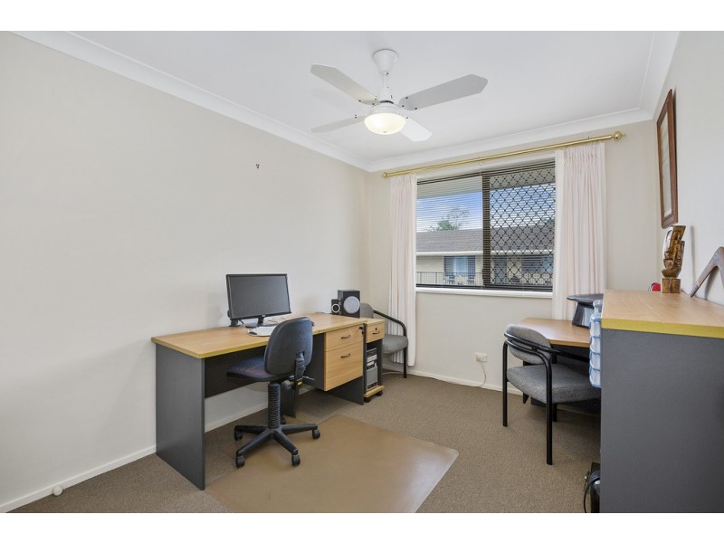 5/6 Parry Street, Tweed Heads South NSW 2486