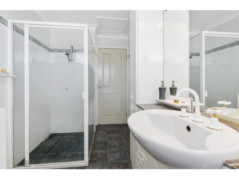 5/6 Parry Street, Tweed Heads South NSW 2486