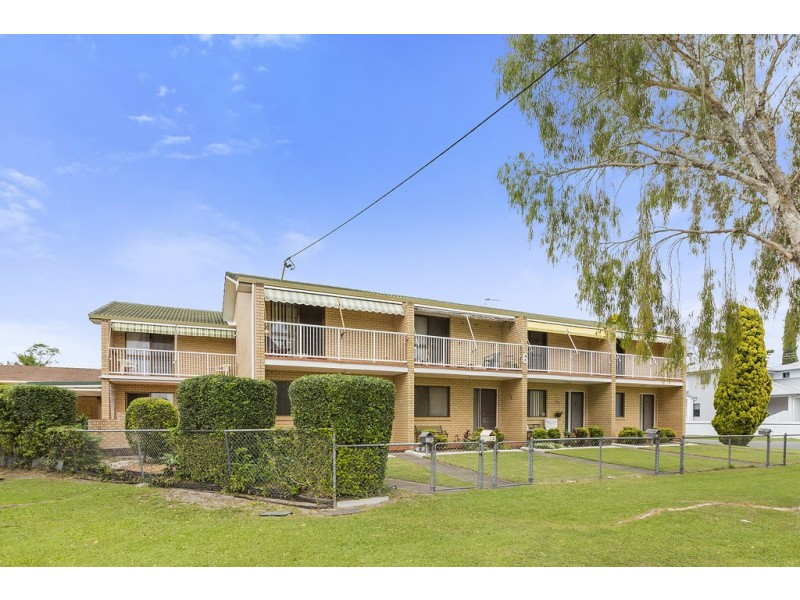 5/6 Parry Street, Tweed Heads South NSW 2486
