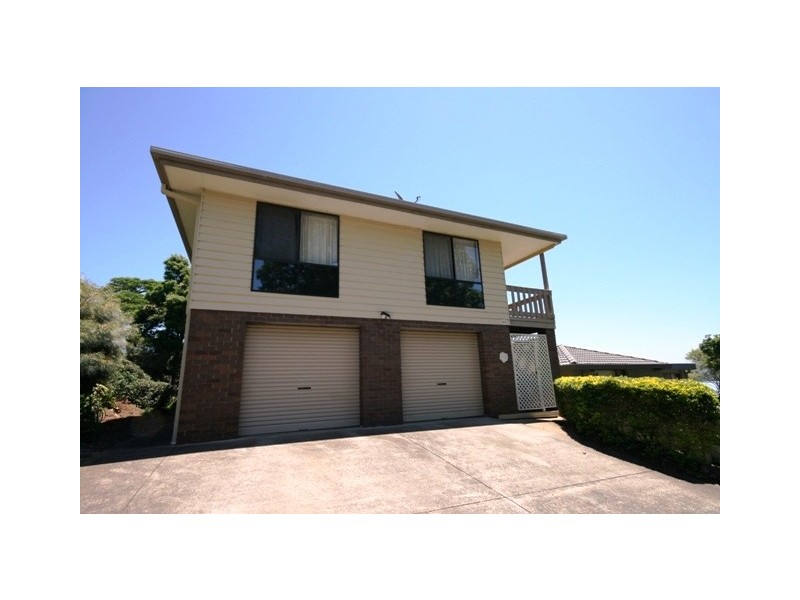 Tweed Heads NSW 2485