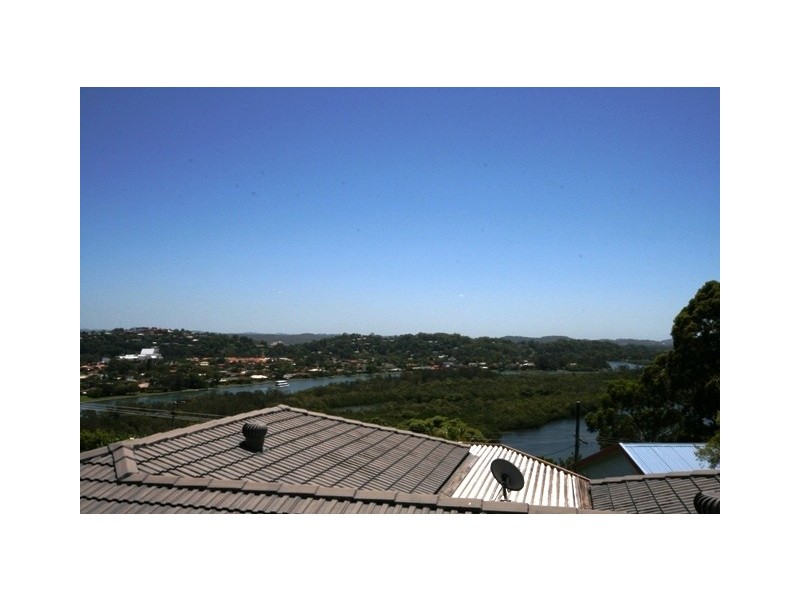 Tweed Heads NSW 2485