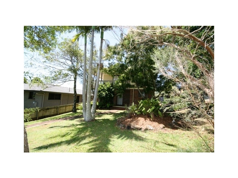 Tweed Heads NSW 2485