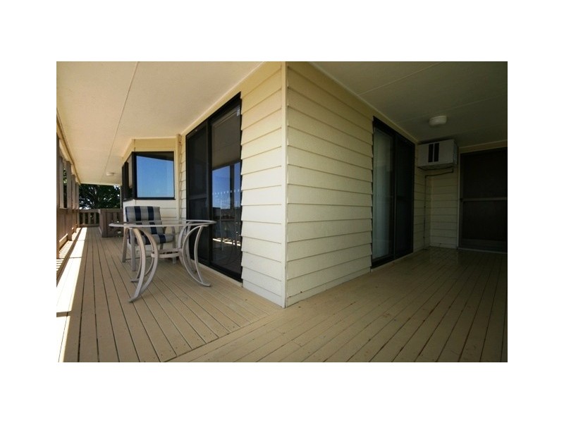 Tweed Heads NSW 2485