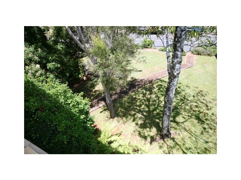 Tweed Heads NSW 2485