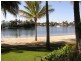48 / 7 Island Dr ‘Anchorage Island’, Tweed Heads NSW 2485