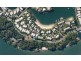 48 / 7 Island Dr ‘Anchorage Island’, Tweed Heads NSW 2485