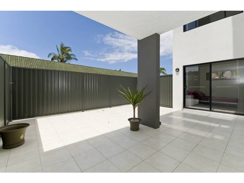 11-13 / 3 Agnes St, Tweed Heads NSW 2485