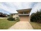 12 Firewheel Way, Banora Point NSW 2486